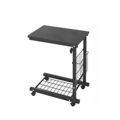 ESCRITORIO PORTÁTIL CON RUEDAS