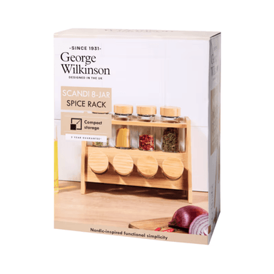 SET DE CONDIMENTEROS 2 NIVELES