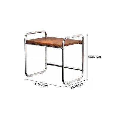 ESTANTE PARA MICROONDAS