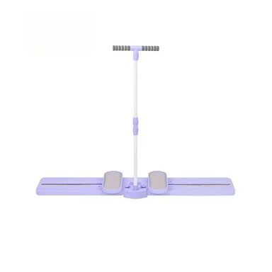 TABLA MULTIFUNCIONAL PARA HACER EJERCICIOS