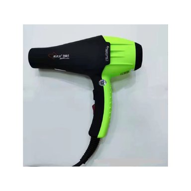 SECADOR PARA CABELLO PROFESIONAL  DE 6000W