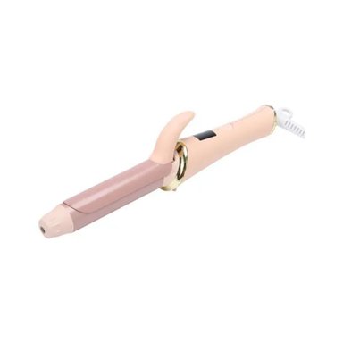 RIZADORA ONDULADORA DE CABELLO SONAR