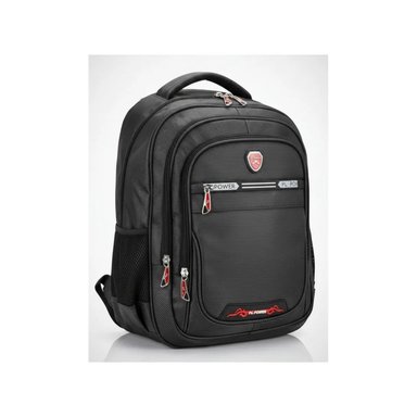 MOCHILA PI POWER PARA CABALLERO ADULTOS