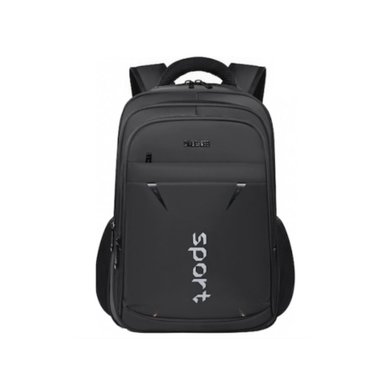 MOCHILA DE CABALLERO SPORT