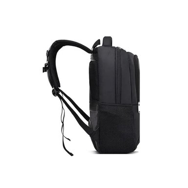 MOCHILA PARA CABALLERO ELEGANTE