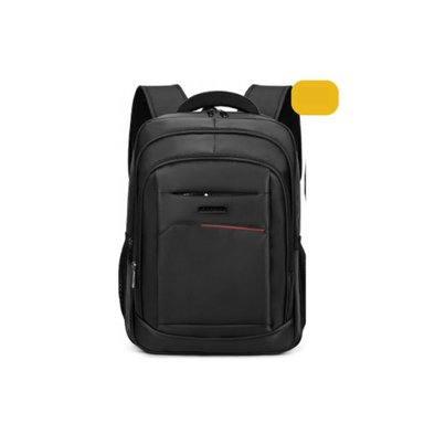 MOCHILA DE CABALLERO SPORT