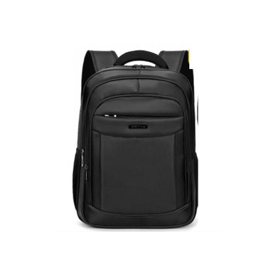 MOCHILA DE CABALLERO