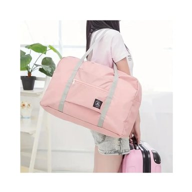 BOLSO MALETA PORTÁTIL DE VIAJE MULTIFUNCIONAL