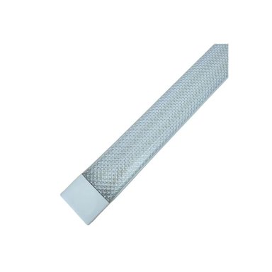 LAMPARA LED DE 120CM - 3