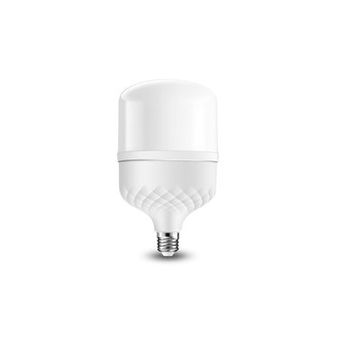FOCO LED DE LUZ BLANCA DE 50W - 2