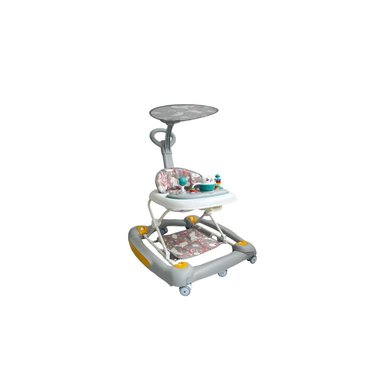 ANDADOR DE BEBÉ ACTIVITY