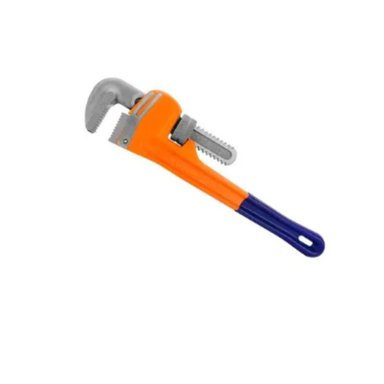 LLAVE INGLESA STILLSON 14