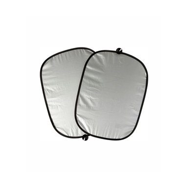 PARASOL PARA VENTANAS LATERALES DE COCHE