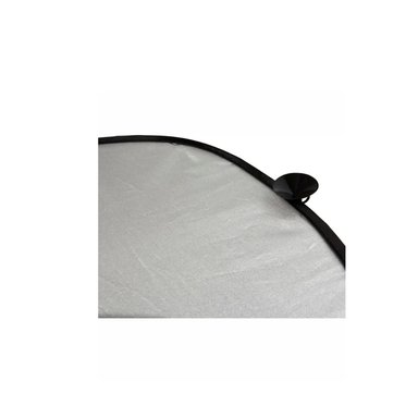 PARASOL PARA VENTANAS LATERALES DE COCHE - 3
