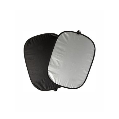 PARASOL PARA VENTANAS LATERALES DE COCHE - 4