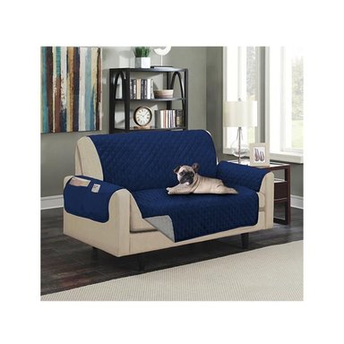 PROTECTOR IMPERMEABLE DE MUEBLE 3,2,1 - 1