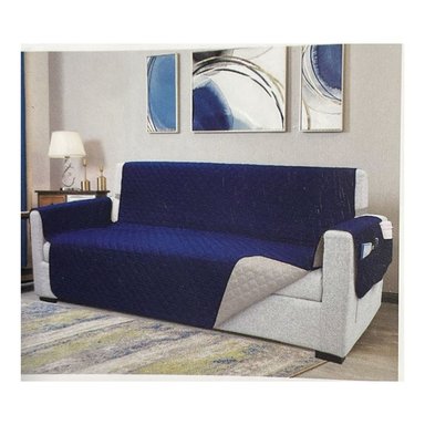 PROTECTOR IMPERMEABLE DE MUEBLE 3,2,1 - 2