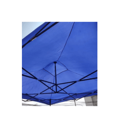 TOLDO PLEGABLE DE 3 X 3 METROS - 3
