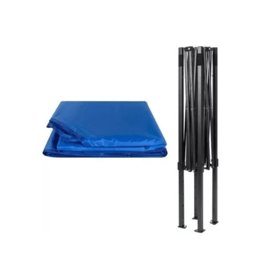 TOLDO PLEGABLE DE 3 X 3 METROS - 4