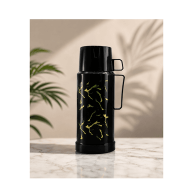TERMO DE 1.8 LITROS MARMOLEADO - 2