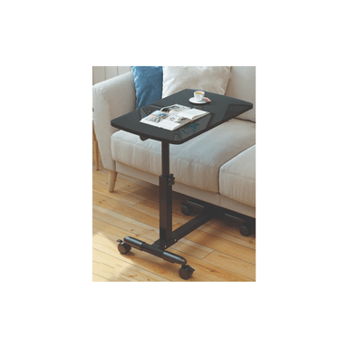 MESA PLEGABLE PARA LAPTOP - 1