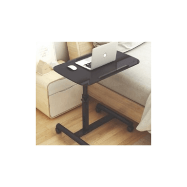 MESA PLEGABLE PARA LAPTOP - 2