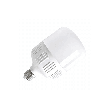 PACK DE 5 FOCOS LED AHORRADOR DE LUZ BLANCA DE 15 W - 3