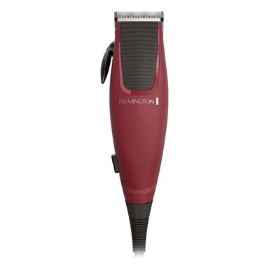 CORTADORA DE CABELLO REMINGTON 13 PIEZAS HC1095 - 4