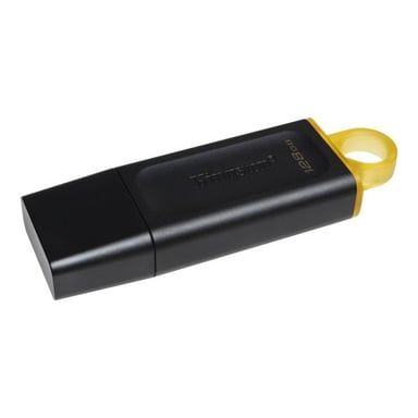MEMORIA KINGSTON USB 128GB 3.2 EXODIA - 3