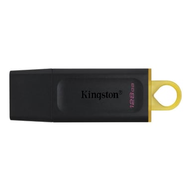 MEMORIA KINGSTON USB 128GB 3.2 EXODIA - 4