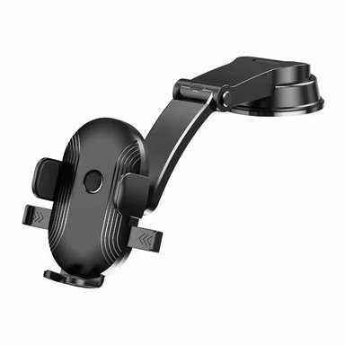 SOPORTE CELULAR PARABRISAS O TABLERO AUTO