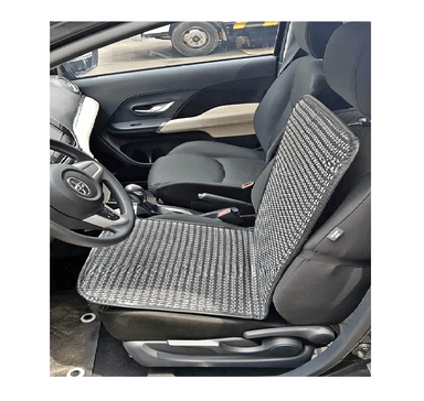 RESPALDAR ANTITRANSPIRANTE DE ASIENTO PARA AUTOS