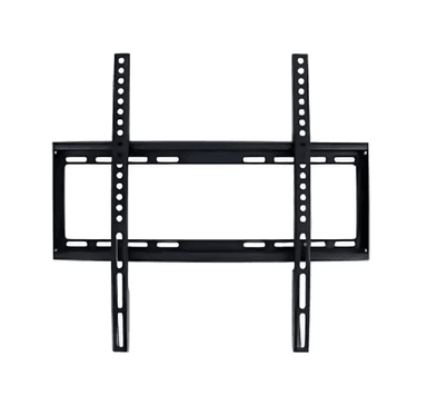 RACK SOPORTE PARA TV 40-85 PULGADAS FIJO ESTATICO LED LCD - 2