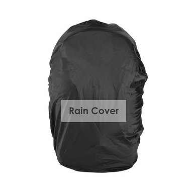 MOCHILA CÁMARAS PROFESIONAL DSLR LAPTOP Y ACCESORIOS BP08A - 4