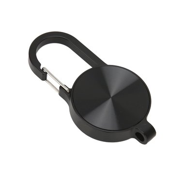 GRABADORA VOZ S25V LLAVERO PEQUEÑO REDUCCION RUIDO HD