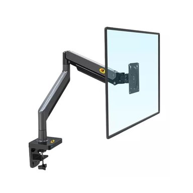 RACK SOPORTE G45-NB 22" A 40" G45 NORTH BAYOU 22 A 40 IN USB PARA MONITOR - 1