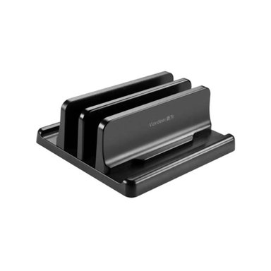 SOPORTE VAYDEER SZ2S021 VERTICAL LAPTOP TABLET CELULAR - 1