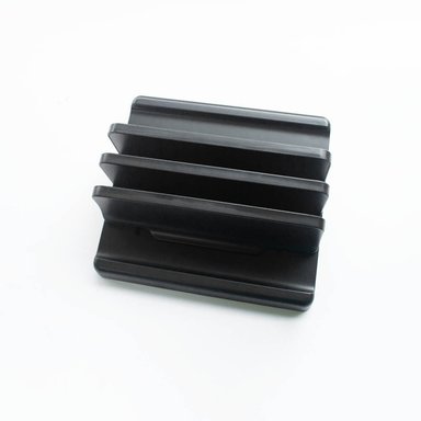 SOPORTE VAYDEER SZ2S021 VERTICAL LAPTOP TABLET CELULAR - 4