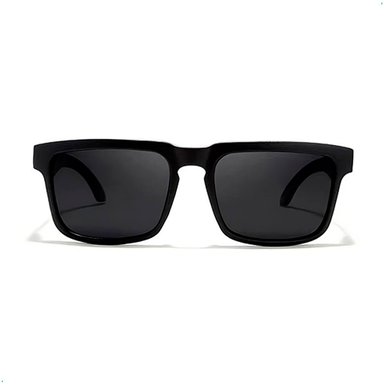 LENTES SOL PROTECCION UV400 KDEAM 2501 POLARIZADO - 2