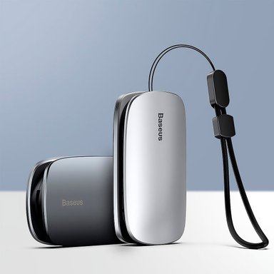 LIMPIADOR BASEUS REGENERADOR ESCOBILLAS LIMPIAPARABRISAS