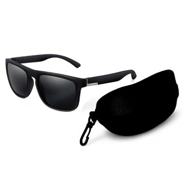 LENTES DE SOL POLARIZADO PROTECCION UV 400 SPORT UNISEX