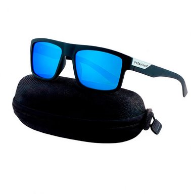 LENTES DE SOL POLARIZED SPORT PROTECCION UV400 POLARIZADO