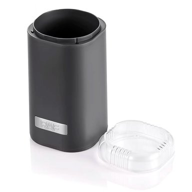 MOLINILLO ELÉCTRICO DE CAFÉ Y GRANOS RAF R.7137 26000RPM 240W - 4