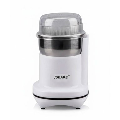 MOLINILLO ELÉCTRICO JUBAKE JU-7733 PARA CAFÉ GRANOS 300W