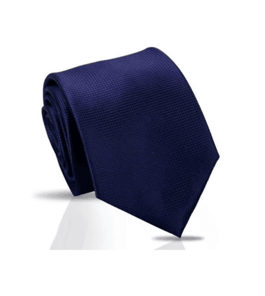 CORBATA HOMBRE SM CLÁSICA SLIM COLORES VARIADOS - 2