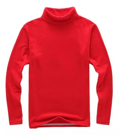 PACK X2 POLOS MANGA LARGA SM CAMISETAS CAFARENAS