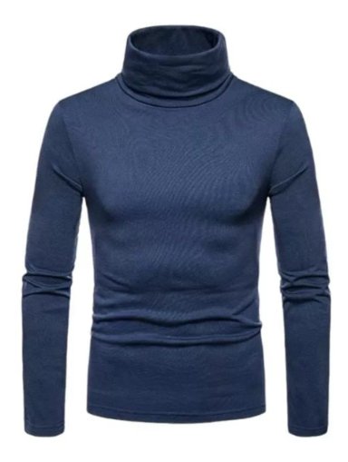 CAFARENAS DE HOMBRE, CAFARENAS JORGE CHAVEZ PARA CABALLEROS