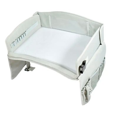 BANDEJA DE JUEGO MULTIFUNCIONAL PARA NIÑOS