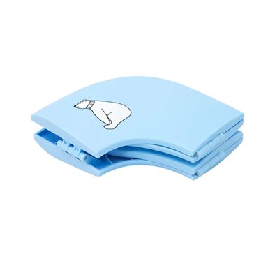 ASIENTO DE ENTRENAMIENTO PARA NIÑOS