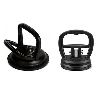 VENTOSA REPARACIÓN ANTIABOLLADURAS AUTOS CARROS